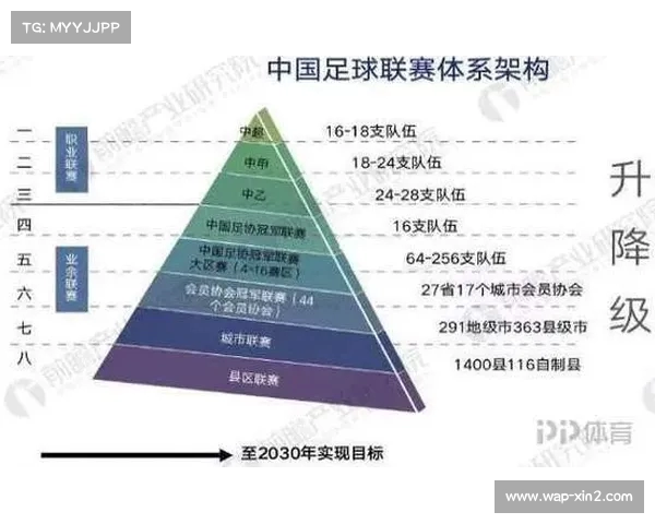 中超联赛现状与未来发展探讨推动中国足球走向国际化新征程